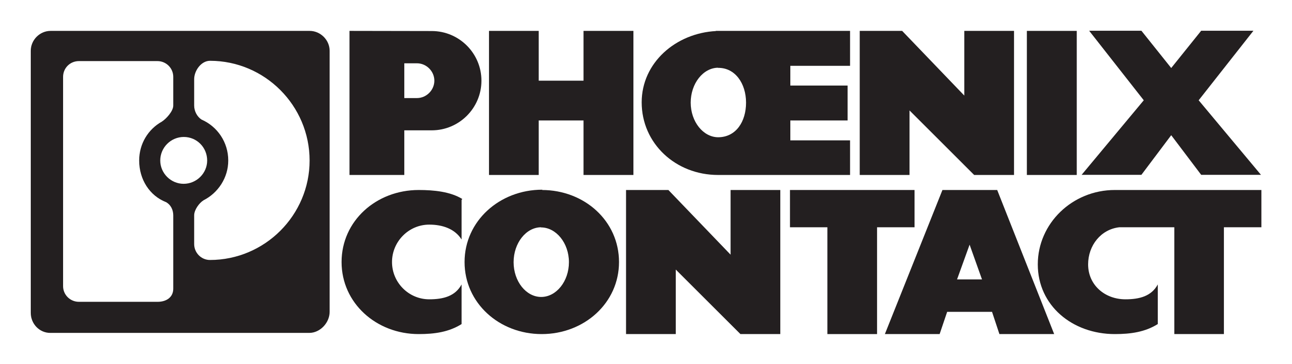 PHOENIX CONTACT singapore