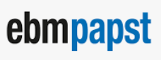 Ebmpapst singapore