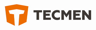 TECMEN singapore