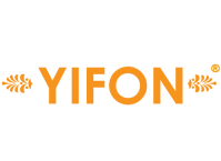 Yifon singapore