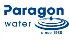 Paragon singapore