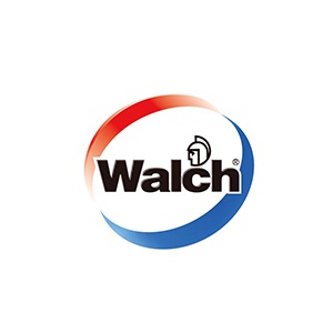 Walch singapore