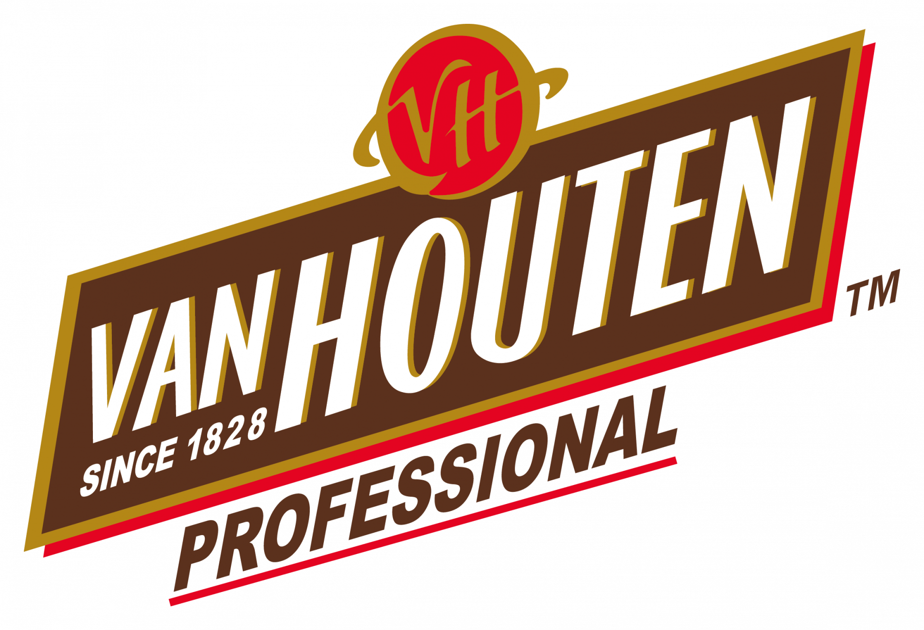 Van Houten singapore