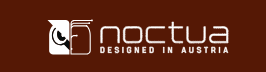 Noctua singapore