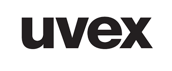 Uvex logo