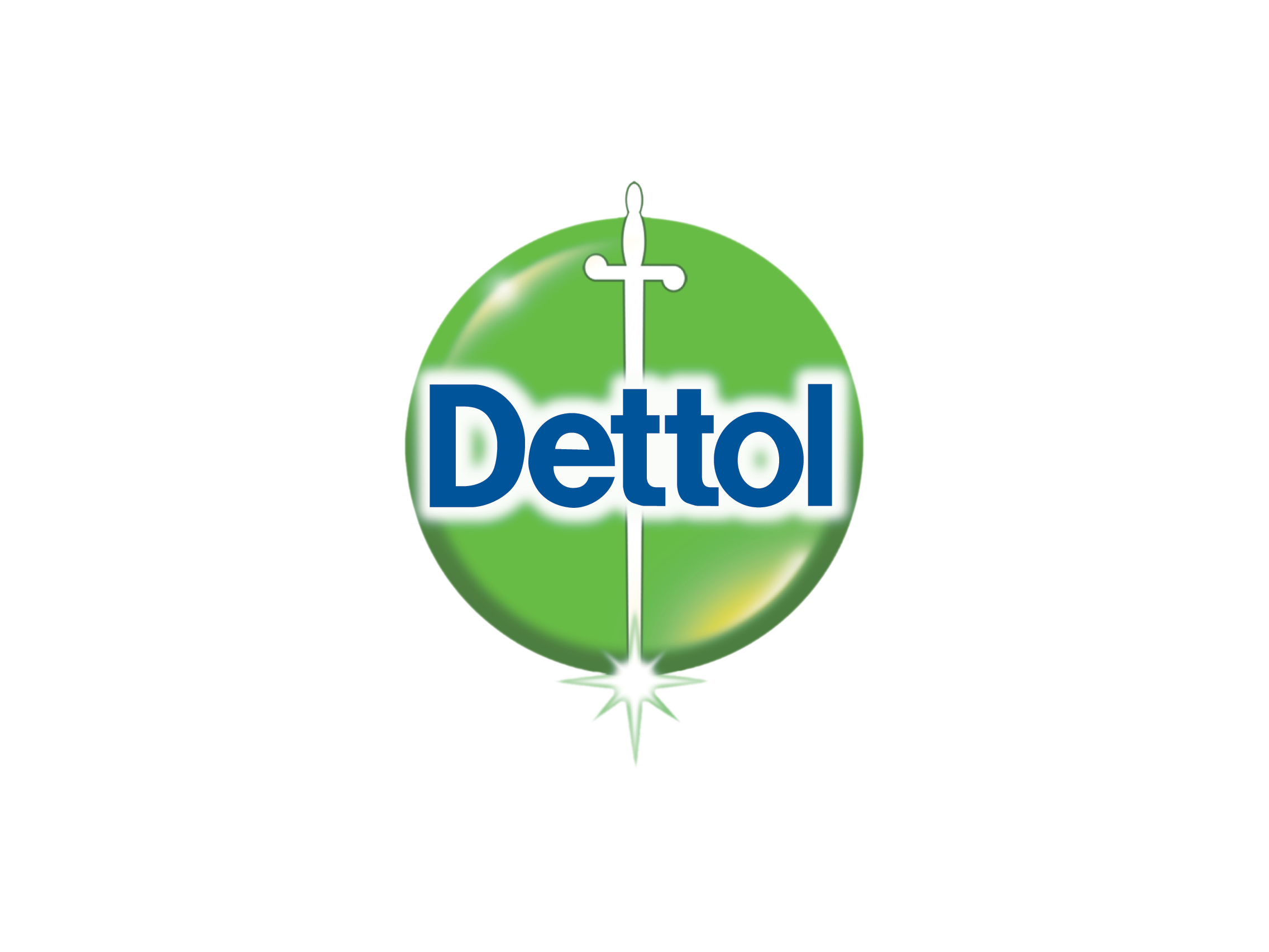 DETTOL singapore