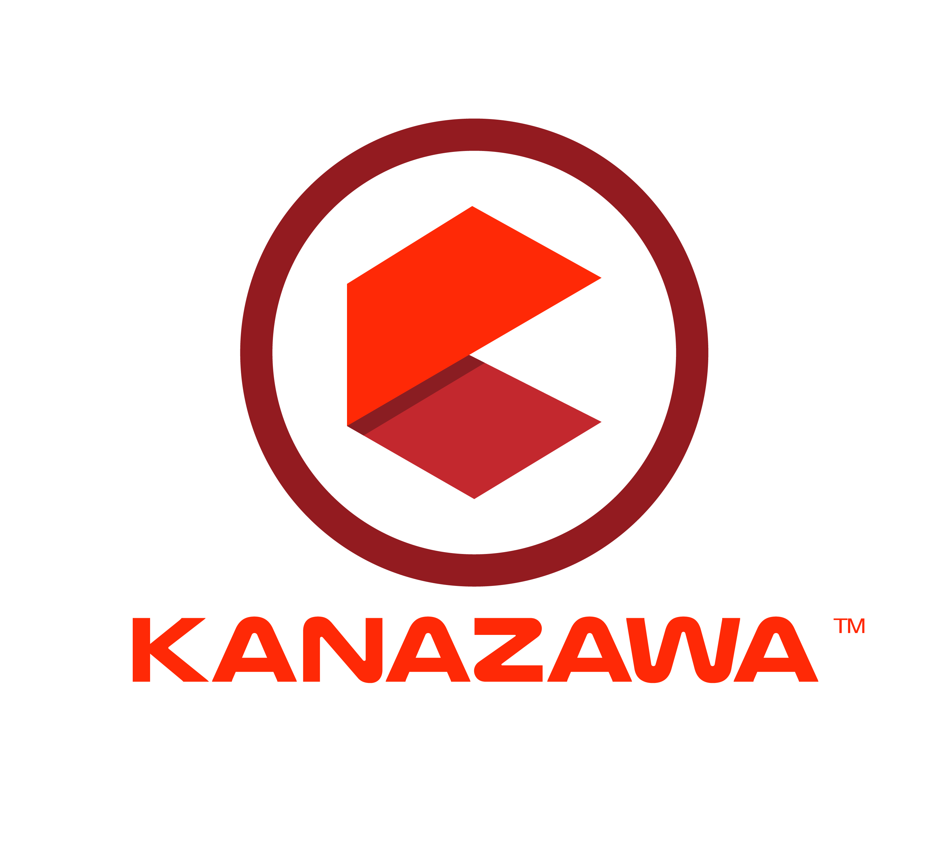 KANAZAWA singapore