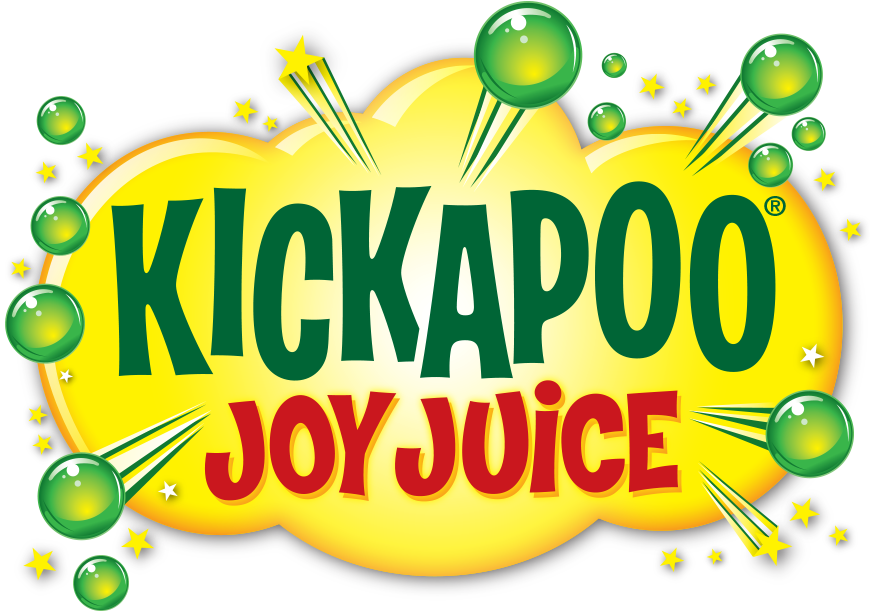 Kickapoo singapore