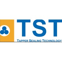 Tapper Sealing Technology singapore