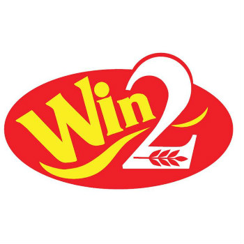 Win2 singapore