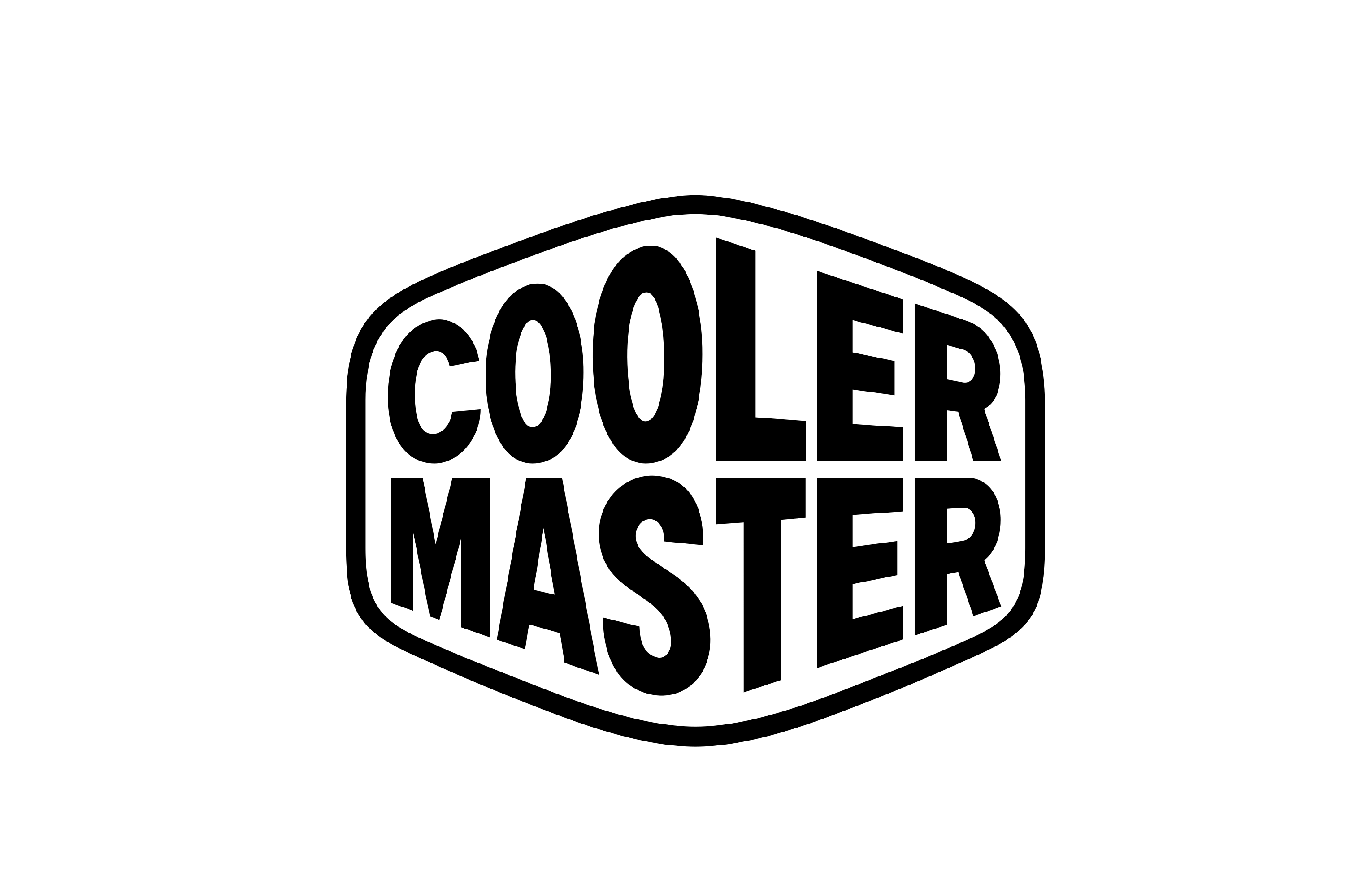 Cooler Master singapore