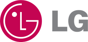 LG singapore