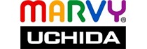 MARVY logo