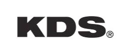 KDS logo