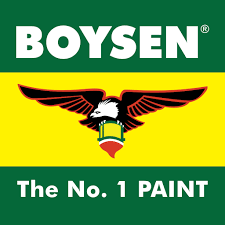 Boysen singapore