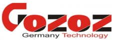 Gozoz singapore