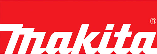 MAKITA logo