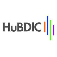 Hubdic singapore