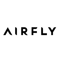 Airfly singapore