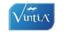 Vintia logo