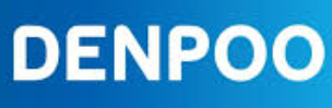 Denpoo singapore