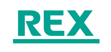 REX singapore