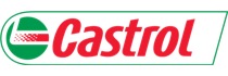 CASTROL singapore