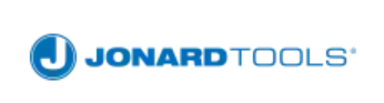 Jonard Tools singapore