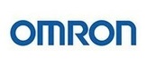 Omron singapore