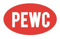 PEWC logo