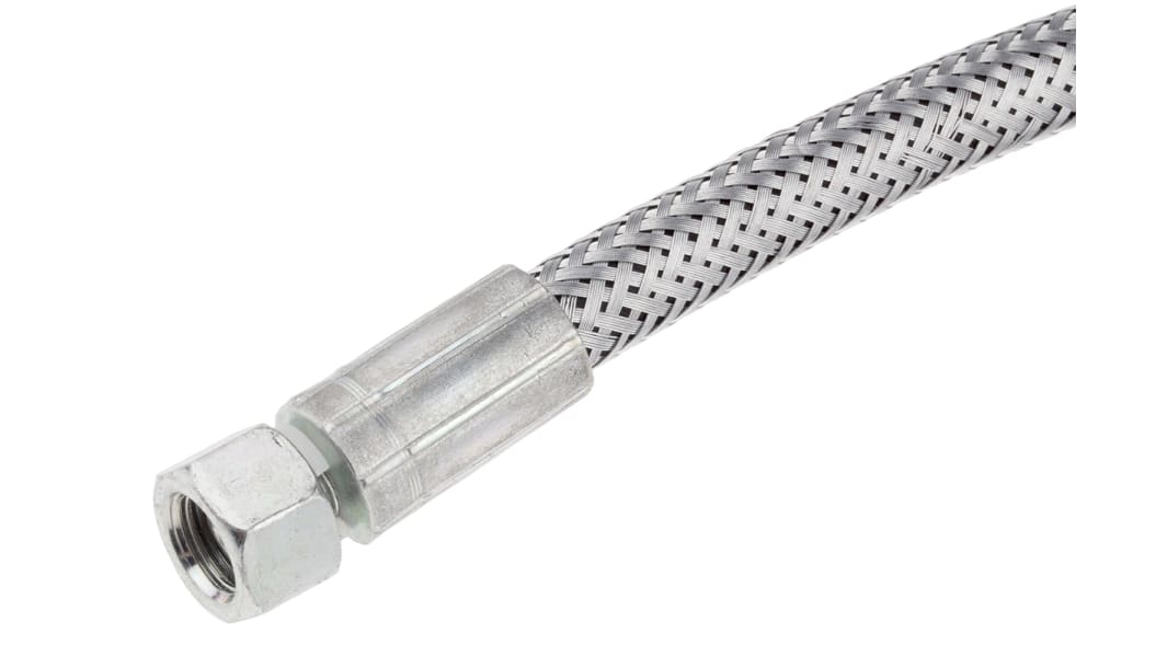 Hydraulic Hose Assemblies Credit Terms Available Eezee