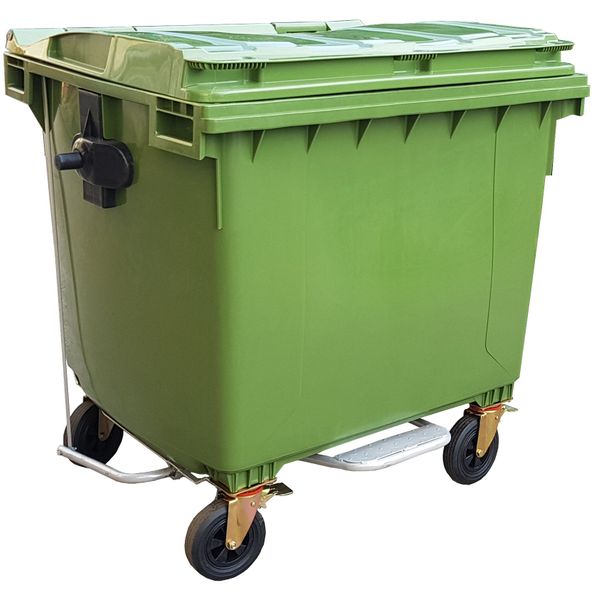 https://storage.googleapis.com/eezee-product-images/1-100-litres-4-wheels-hdpe-bulk-garbage-bin-c-w-step-on-pedal-mgb7_600.jpg