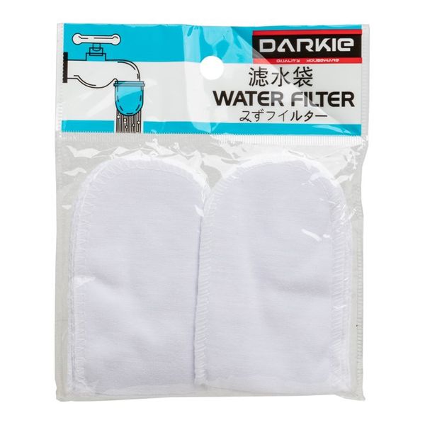 [Image: 10-pcs-water-filter-cloth-for-sink-tap-gkhy_600.jpg]
