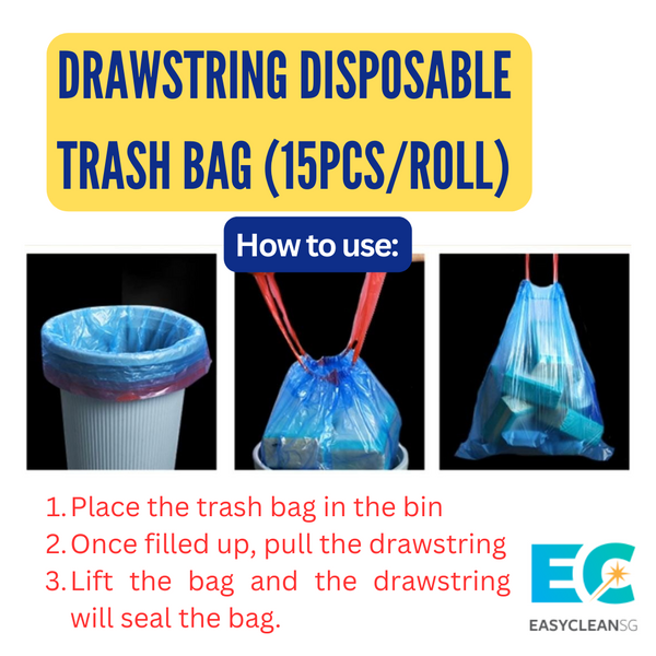 https://storage.googleapis.com/eezee-product-images/10-rolls-drawstring-disposable-trash-bag-garbage-bag-rubbish-bag-plastic-bag-for-dust-bin-rubbish-bin-1-roll-15pieces-vbg0_600.png