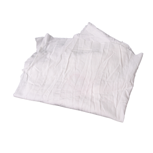 Cotton Rag 25kg/bag - Eezee