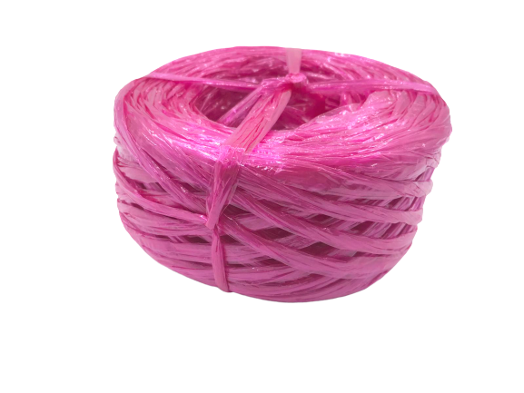 100gm Raffia String - Eezee