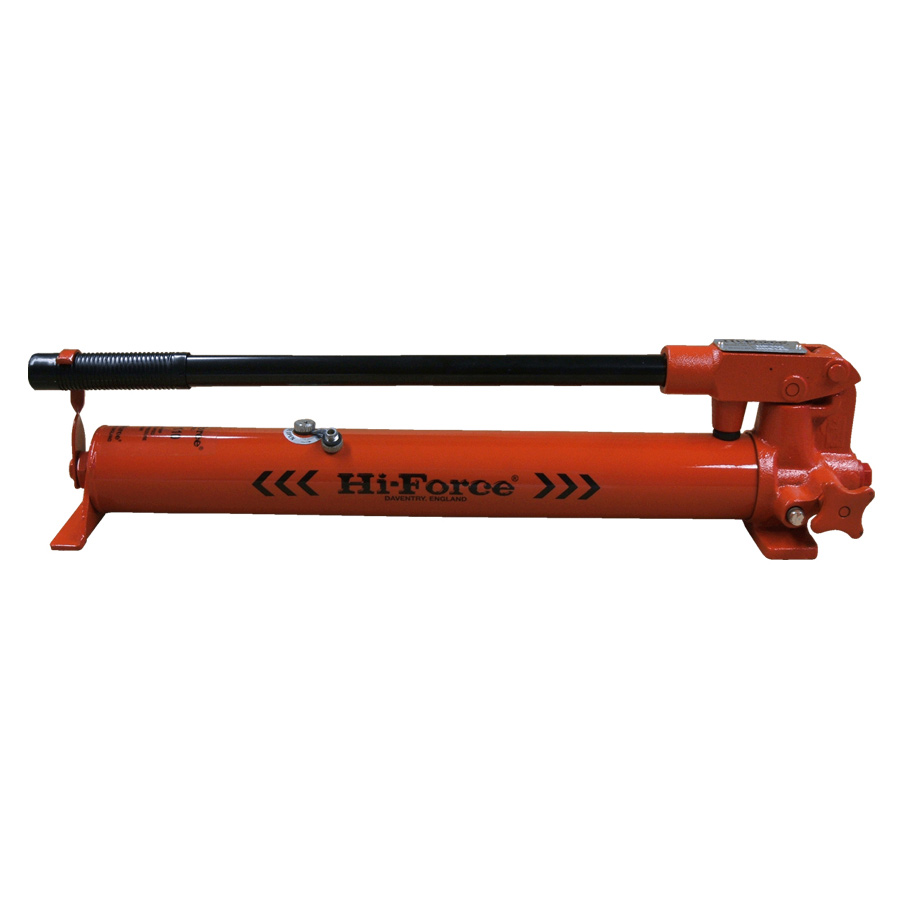 Hand Pumps - Credit Terms Available - Eezee