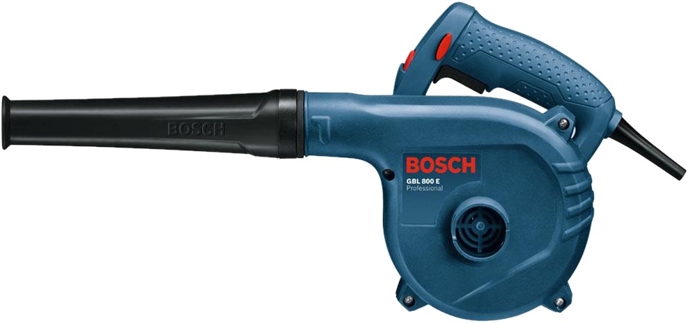 Bosch pro pruner