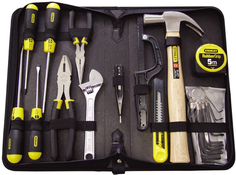 Stanley инструмент. Stanley hand Tools. Stanley Tools brand. 1-90-596 TM Stanley 1-90-596. Руководство Masmep hand инструменты 22 предмета.