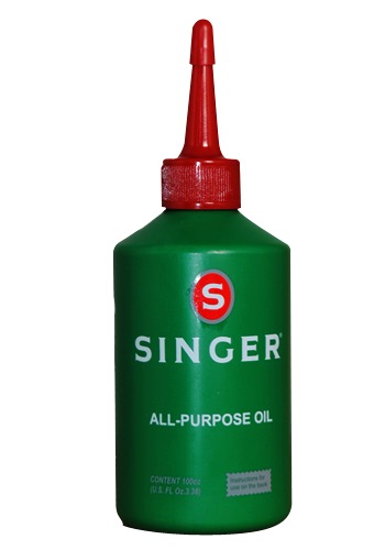 singer oil for motorcycle chain