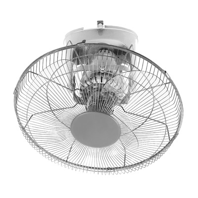 Find Ceiling Fans In Singapore Best Price On Eezee