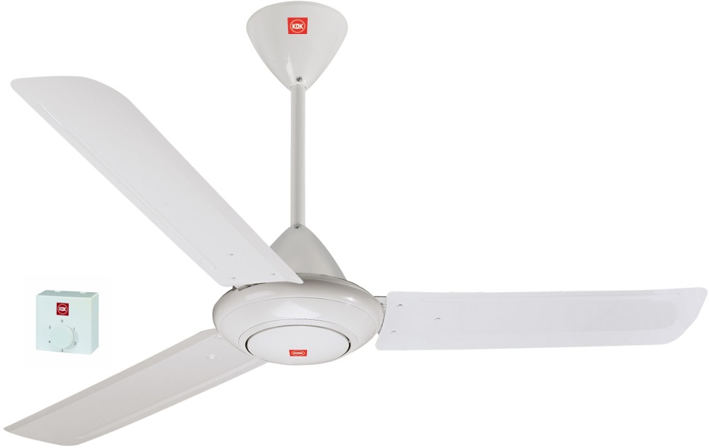 Find Ceiling Fans In Singapore Best Price On Eezee