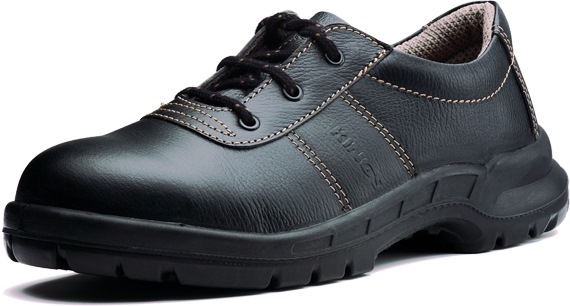 cheap safety shoes online