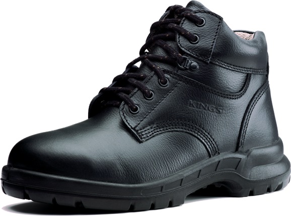 black steel shoes price