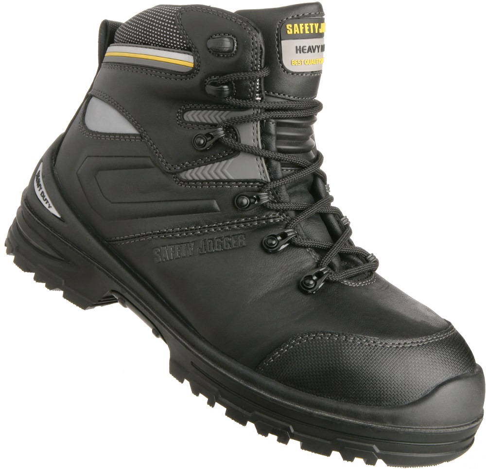 safety jogger workerplus s3