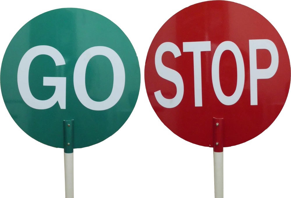 I go do stop. Гоу стоп. Траффик стоп. Трафик стоп 10-55. Парковка stop & go.