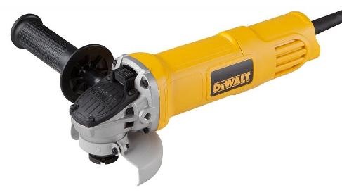 Dewalt dwe8200pl shop