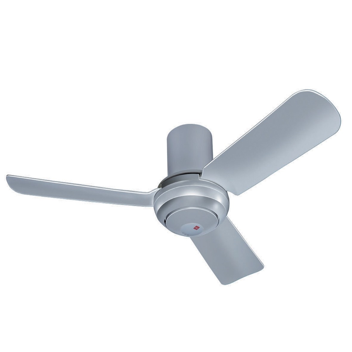 Kdk Ceiling Fan M11su Singapore Eezee