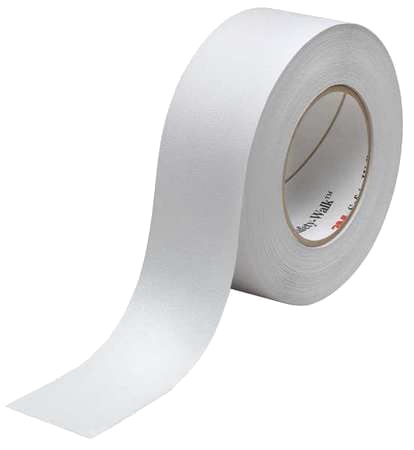 3M SAFETY WALK FINE RESILIENT CLEAR TAPE 220 2