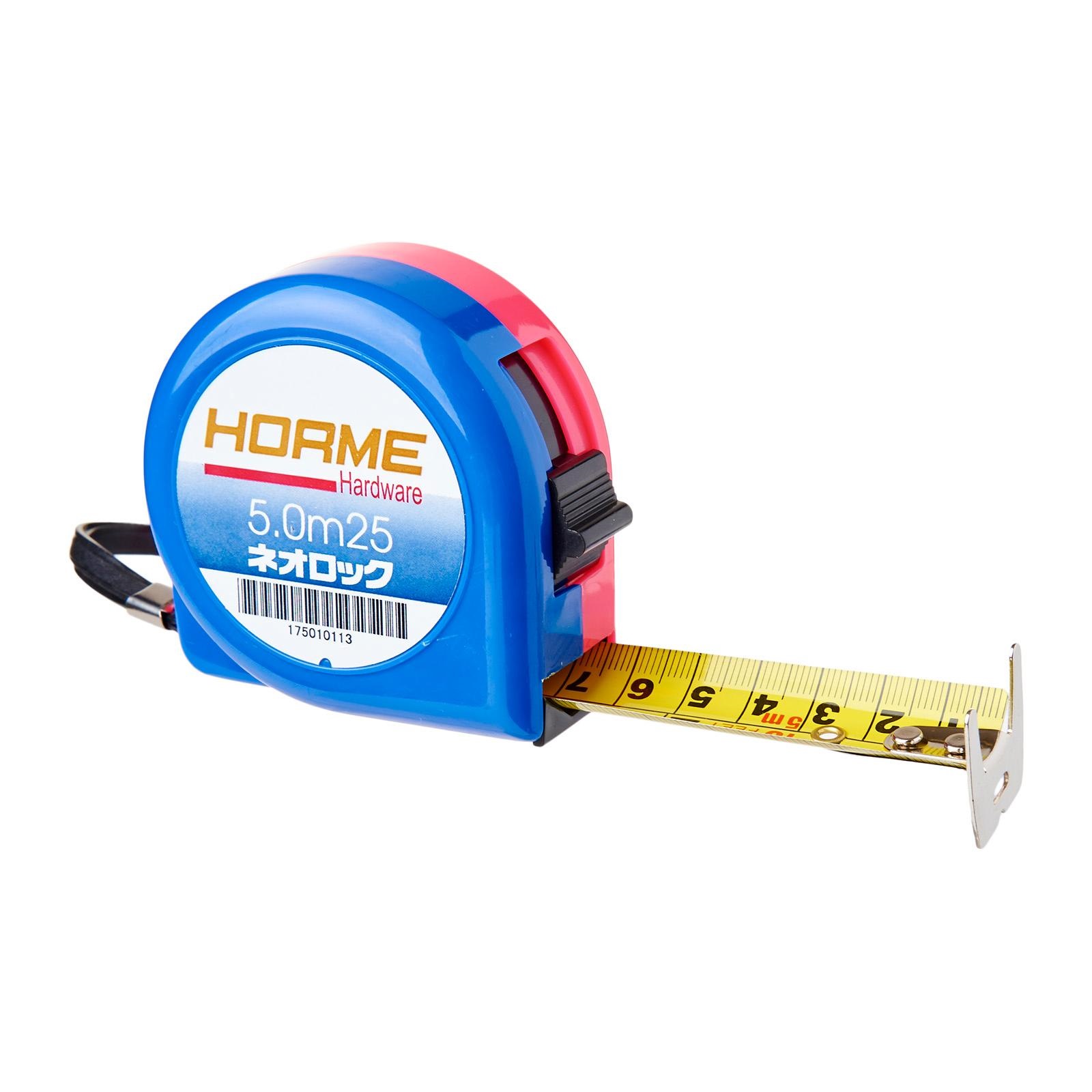 measuring tape price